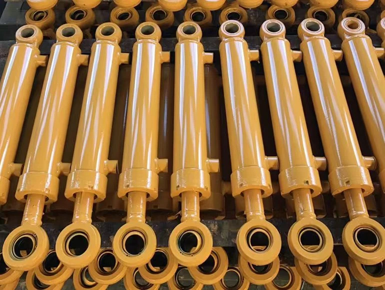 product-770-580 product-770-580